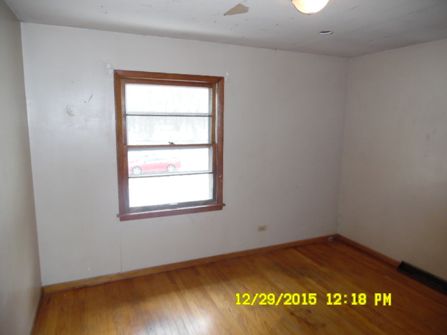 1930 Richton Rd, Steger, IL 60475 photo 7