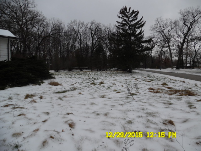 1930 Richton Rd, Steger, IL 60475 photo 12