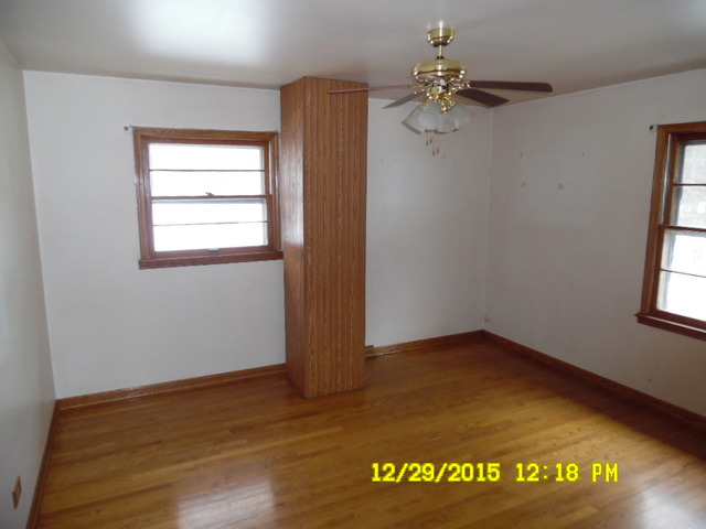 1930 Richton Rd, Steger, IL 60475 photo 6