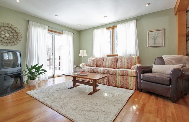 603 Hillside Rd, Glenview, IL 60025 photo 6