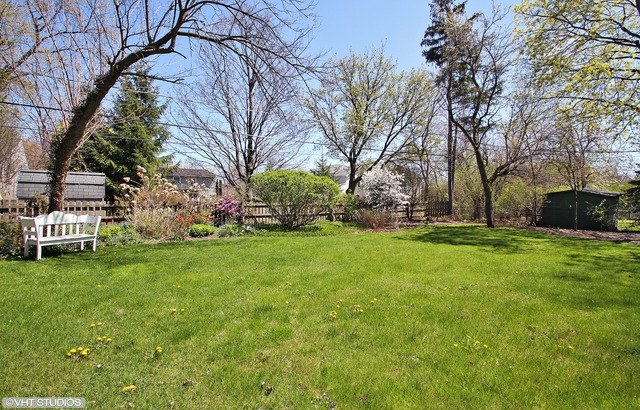 603 Hillside Rd, Glenview, IL 60025 photo 18