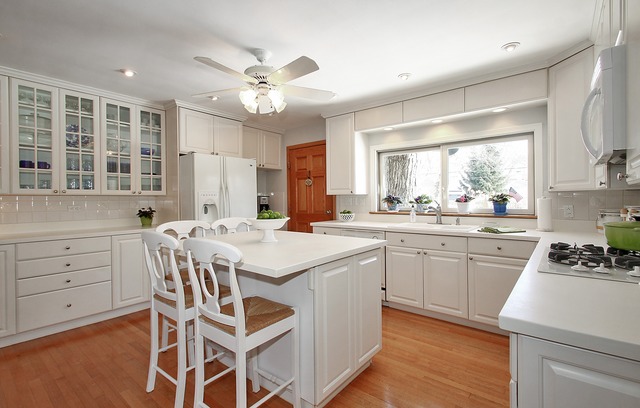 603 Hillside Rd, Glenview, IL 60025 photo 7