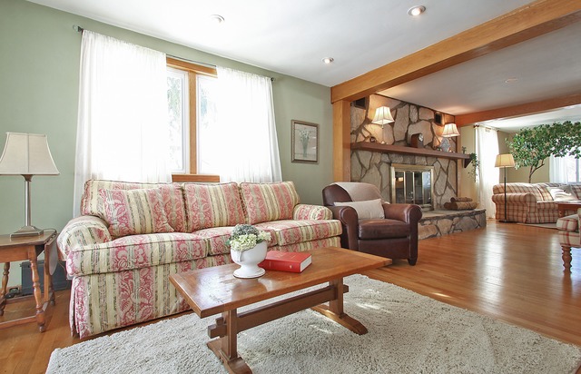 603 Hillside Rd, Glenview, IL 60025 photo 5