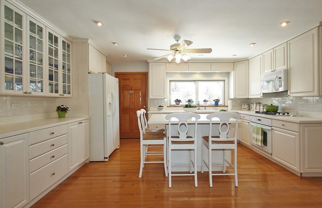 603 Hillside Rd, Glenview, IL 60025 photo 8