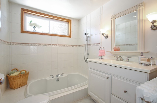 603 Hillside Rd, Glenview, IL 60025 photo 10