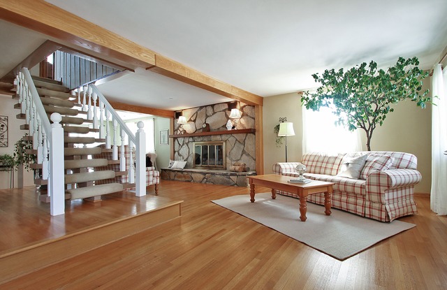 603 Hillside Rd, Glenview, IL 60025 photo 4