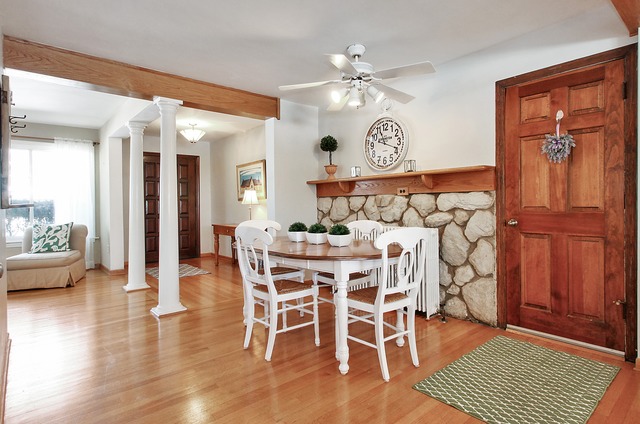 603 Hillside Rd, Glenview, IL 60025 photo 9