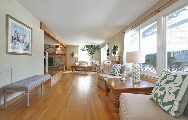 603 Hillside Rd, Glenview, IL 60025 photo 2