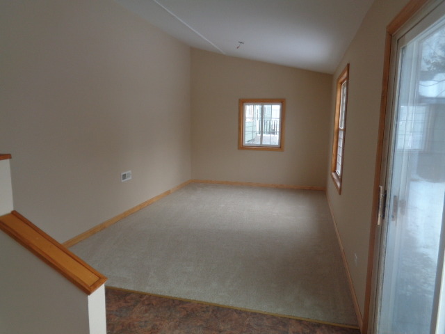 13 Mohawk Dr, Thornton, IL 60476 photo 7