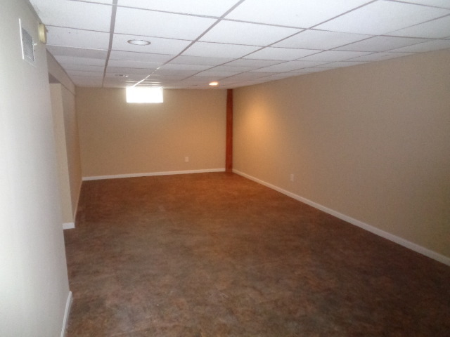 13 Mohawk Dr, Thornton, IL 60476 photo 8