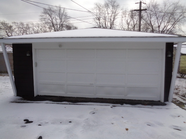 13 Mohawk Dr, Thornton, IL 60476 photo 9