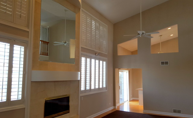 839 Harper Ct, Cary, IL 60013 photo 7