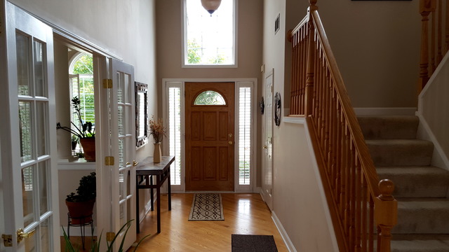 839 Harper Ct, Cary, IL 60013 photo 5