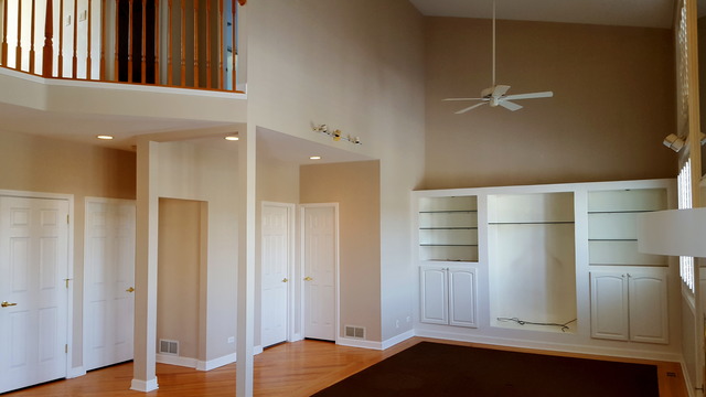 839 Harper Ct, Cary, IL 60013 photo 9
