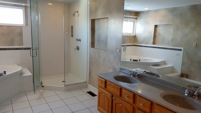 839 Harper Ct, Cary, IL 60013 photo 21