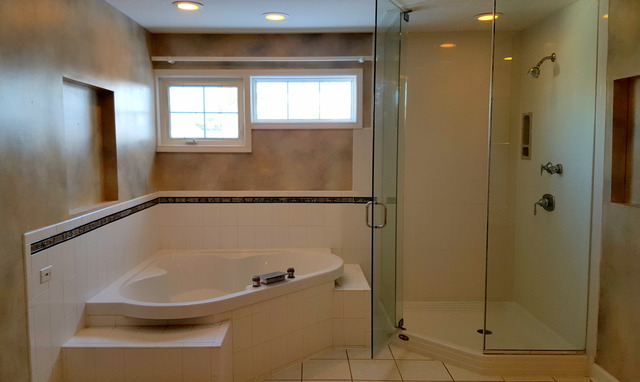 839 Harper Ct, Cary, IL 60013 photo 20