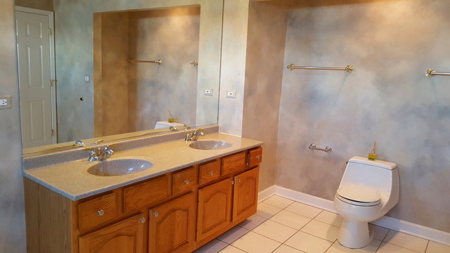 839 Harper Ct, Cary, IL 60013 photo 22