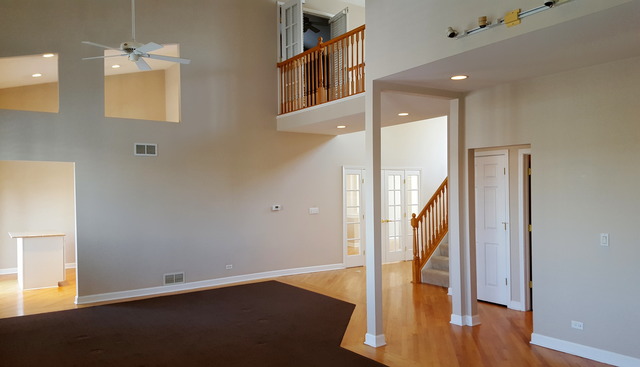 839 Harper Ct, Cary, IL 60013 photo 8