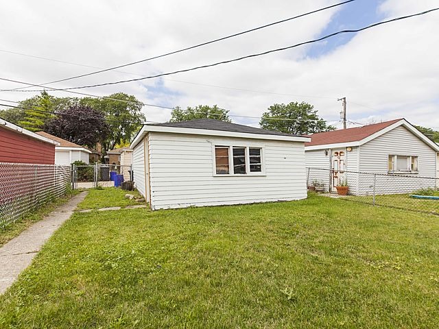 4600 First Ave, Lyons, IL 60534 photo 23