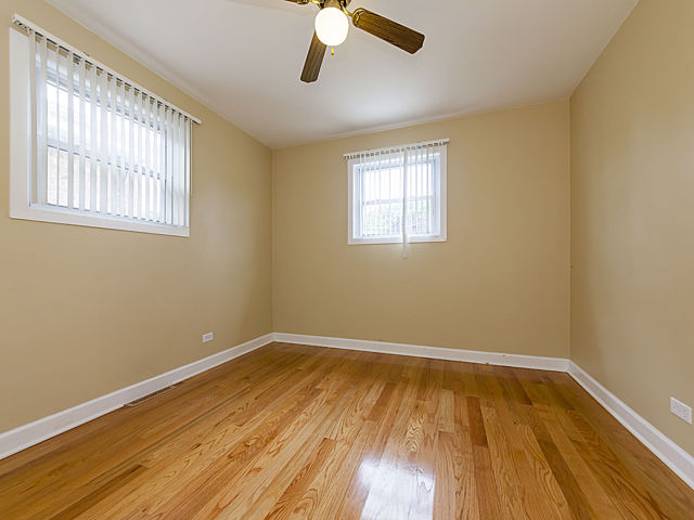 4600 First Ave, Lyons, IL 60534 photo 12