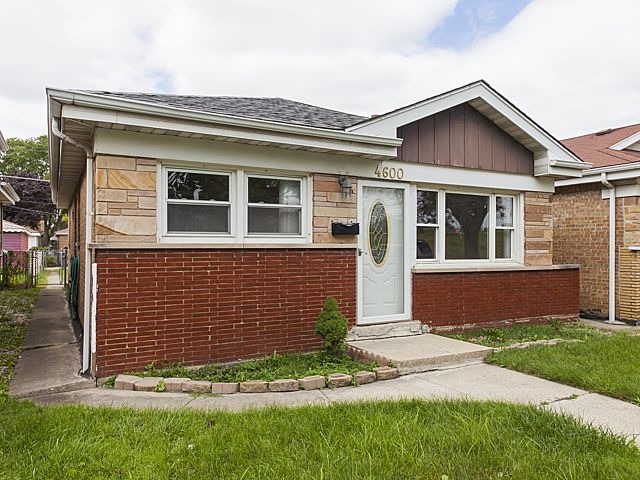 4600 First Ave, Lyons, IL 60534 photo 20