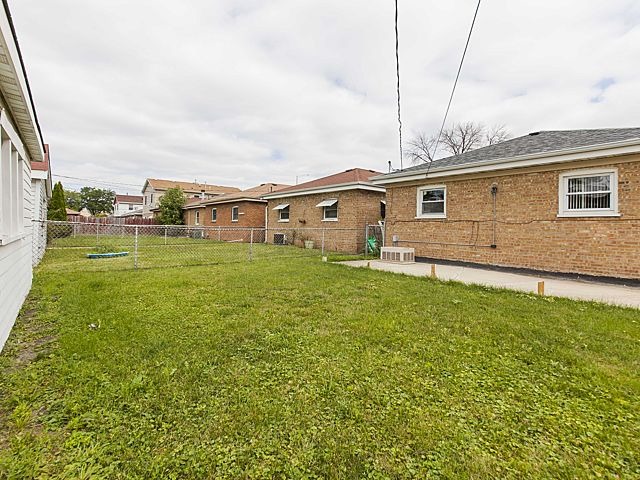 4600 First Ave, Lyons, IL 60534 photo 22