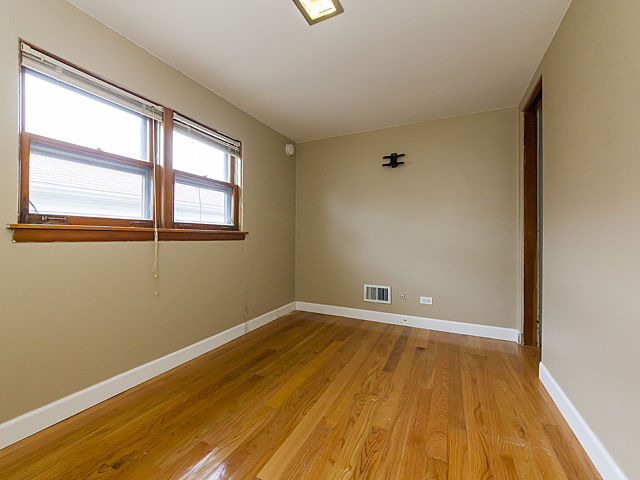 4600 First Ave, Lyons, IL 60534 photo 14