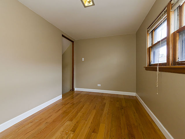 4600 First Ave, Lyons, IL 60534 photo 15