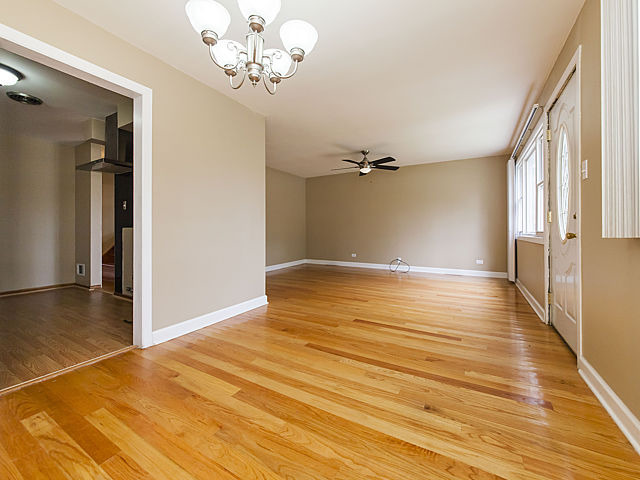 4600 First Ave, Lyons, IL 60534 photo 6