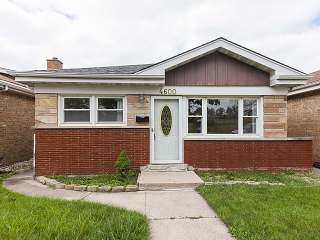 4600 First Ave, Lyons, IL 60534 photo 1