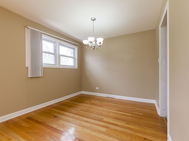 4600 First Ave, Lyons, IL 60534 photo 5