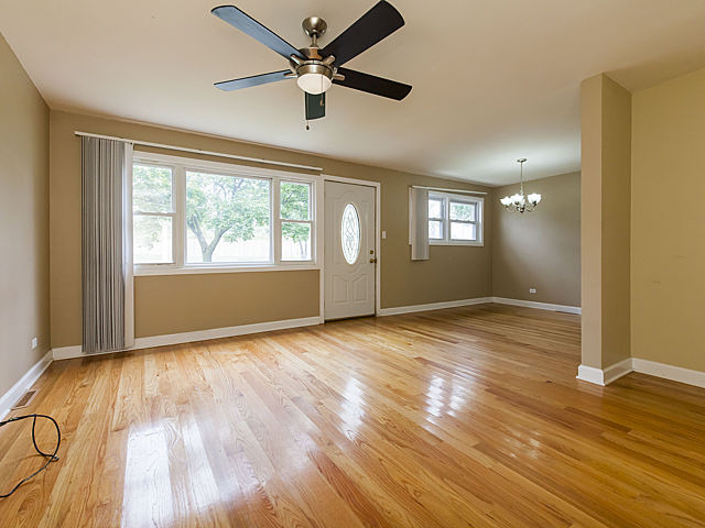 4600 First Ave, Lyons, IL 60534 photo 3