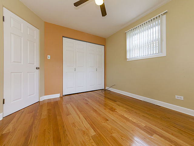 4600 First Ave, Lyons, IL 60534 photo 11