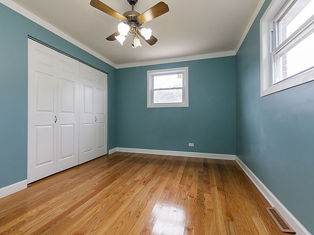 4600 First Ave, Lyons, IL 60534 photo 9