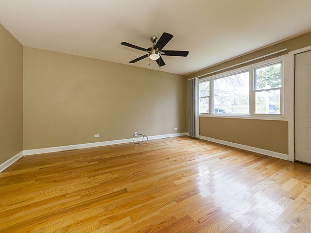 4600 First Ave, Lyons, IL 60534 photo 4