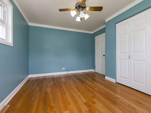 4600 First Ave, Lyons, IL 60534 photo 10