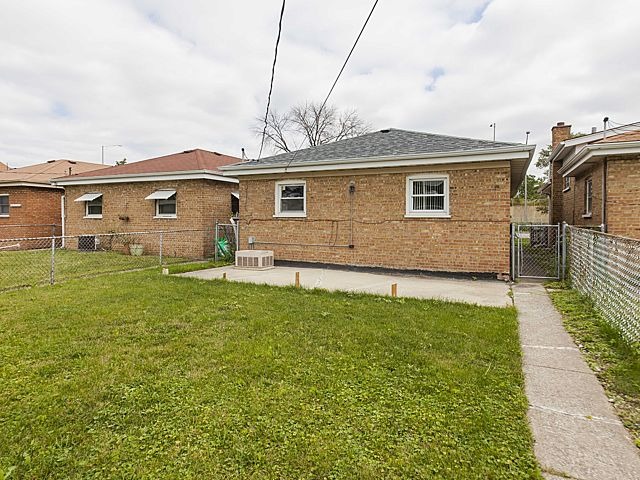 4600 First Ave, Lyons, IL 60534 photo 21