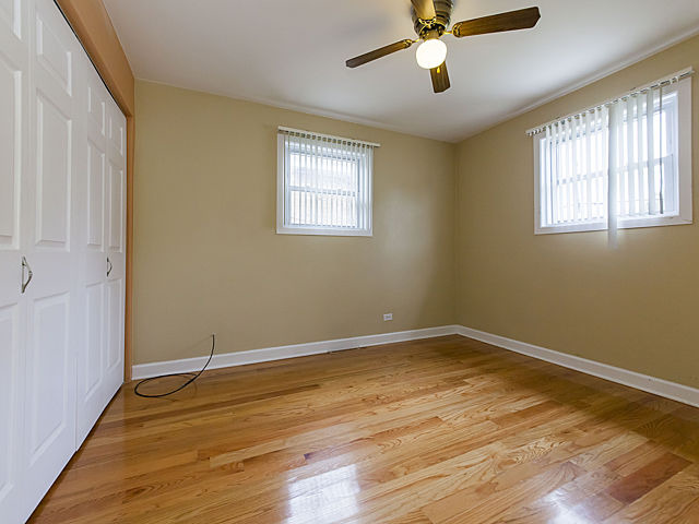 4600 First Ave, Lyons, IL 60534 photo 13