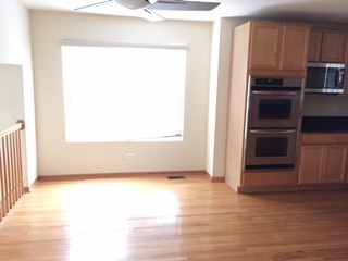 5319 Christopher Dr, Oak Forest, IL 60452 photo 7