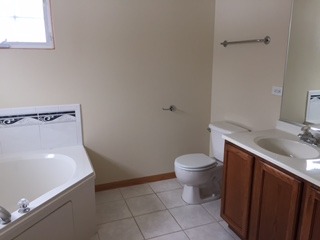 5319 Christopher Dr, Oak Forest, IL 60452 photo 17