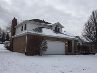 5319 Christopher Dr, Oak Forest, IL 60452 photo 2