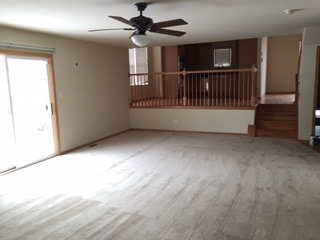 5319 Christopher Dr, Oak Forest, IL 60452 photo 10