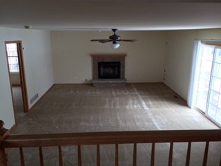 5319 Christopher Dr, Oak Forest, IL 60452 photo 9