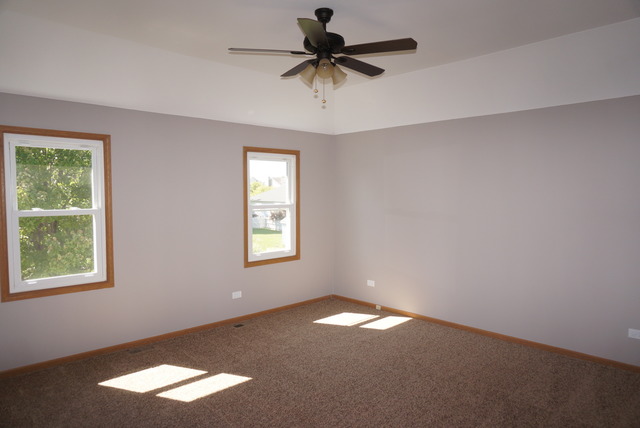 24846 Vermette Rd, Plainfield, IL 60585 photo 14