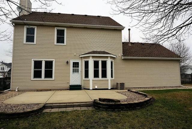 24846 Vermette Rd, Plainfield, IL 60585 photo 25