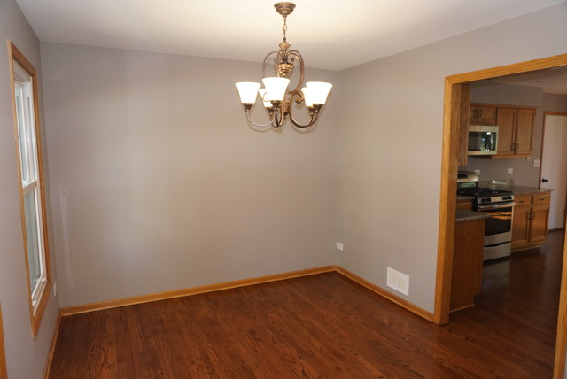 24846 Vermette Rd, Plainfield, IL 60585 photo 5