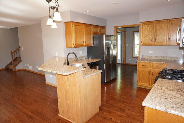 24846 Vermette Rd, Plainfield, IL 60585 photo 7