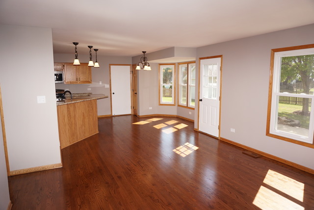 24846 Vermette Rd, Plainfield, IL 60585 photo 3