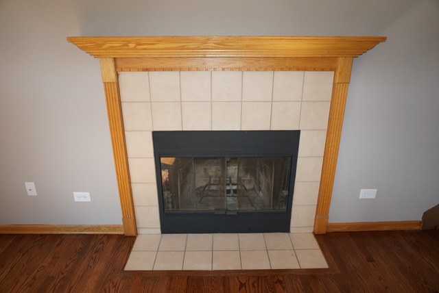 24846 Vermette Rd, Plainfield, IL 60585 photo 4