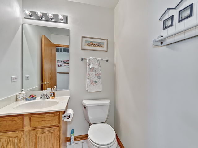 13832 S Tamarack Dr, Plainfield, IL 60544 photo 15